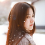 女人的那些事