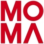 安徽当代MOMA