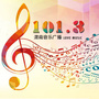 FM101.3渭南音乐广播