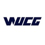 WUCG