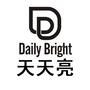 罗马假日