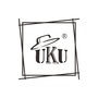 UKU品牌尤克里里