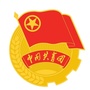 秀英共青团