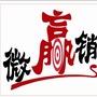 普众微赢销