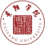青春贵院