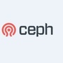 Ceph社区