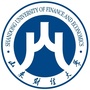 山东财经大学