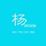 ALimanDesign