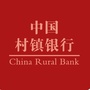 中国村镇金融
