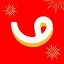 食悟