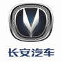 宁夏翔之星长安汽车4S店