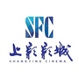 SFC上影影城大兴龙湖店