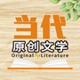 522小窝