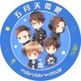 MAYDAY微吧