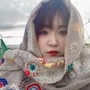 小美人鱼逛次逛次