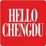 HELLOChengdu