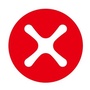 TVCX每日精选视频