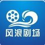 微小色彩