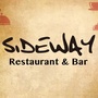 SIDEWAYbar