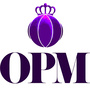 OPMSydney