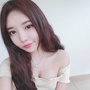 搞笑学妹