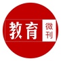 微圈子