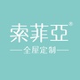 法尚生活