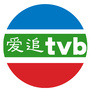 爱追tvb