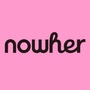 NOWHER