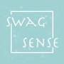 SwagSense