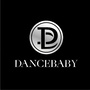 Dancebaby