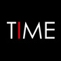 TimeImage