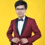 李绪杰音乐工作室