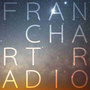 FranChartMusicRadio