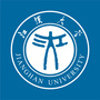 江汉大学招生与就业指导处