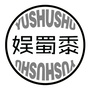 太原七点半
