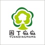 园丁麻麻