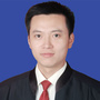 河南商丘律师郭东亚