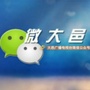 微大邑