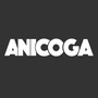 ANICOGA