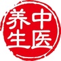 懂点健康养身