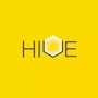 HIVE