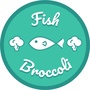 FishandBroccoli