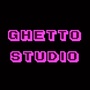 GhettoStudio街作