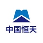 中国恒天