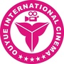 官桥欧悦电影城