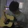我音你而在
