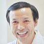 肖相如频道