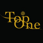 TopOne520