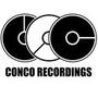 Conco Recordings